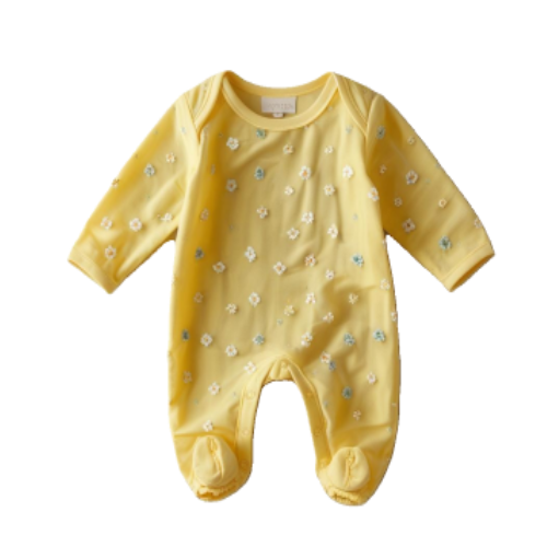 babygrow