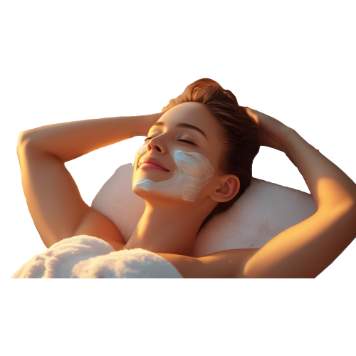 personal care