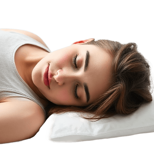 sleep
