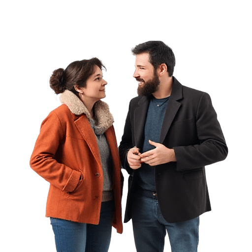 conversation