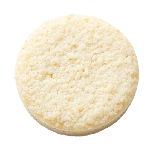 rice cake
