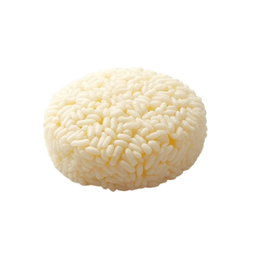 rice cake