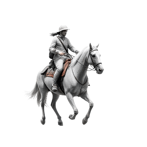 riding