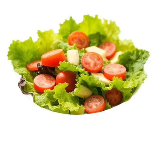 salad