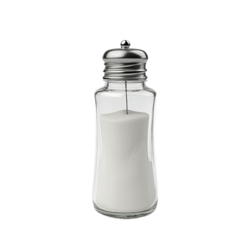 salt
