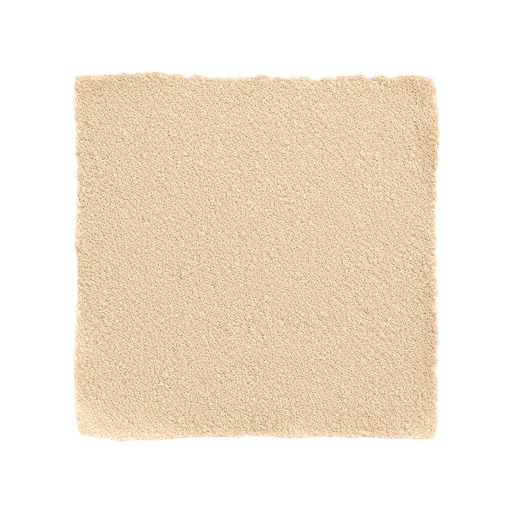 sandpaper