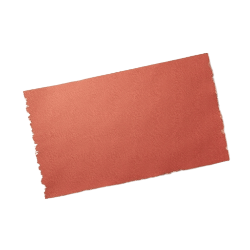 sandpaper