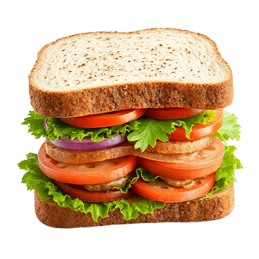 sandwich