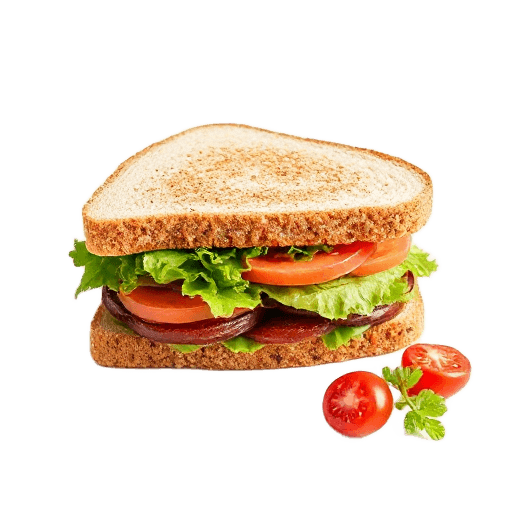 sandwich