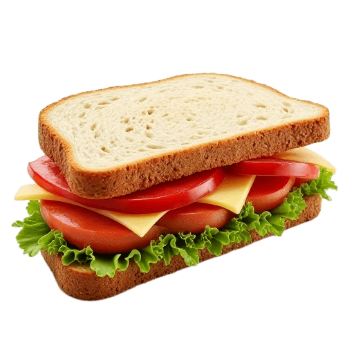 sandwich