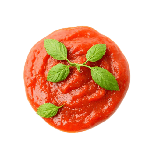sauce