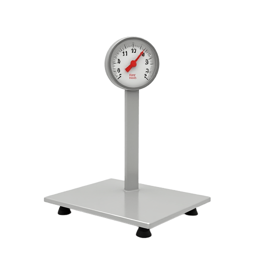 scales