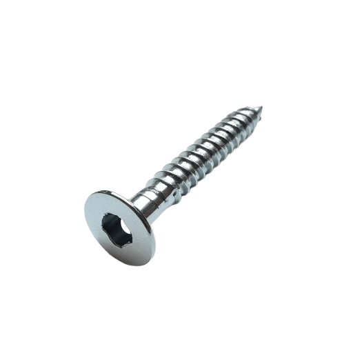 screw