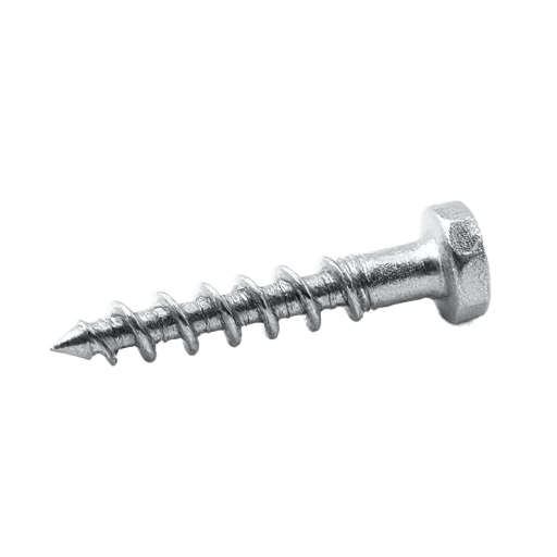 screw