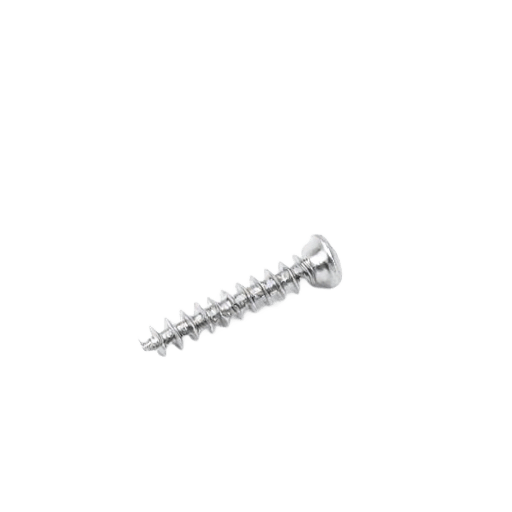 screw