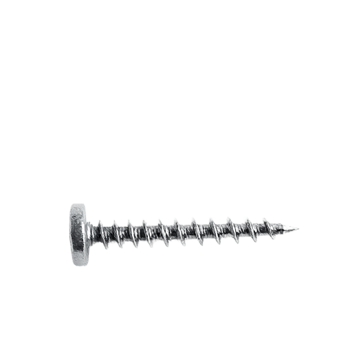 screw