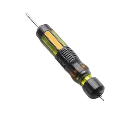 screwdriver