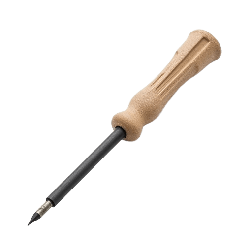 screwdriver
