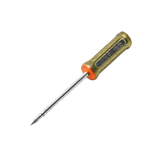screwdriver
