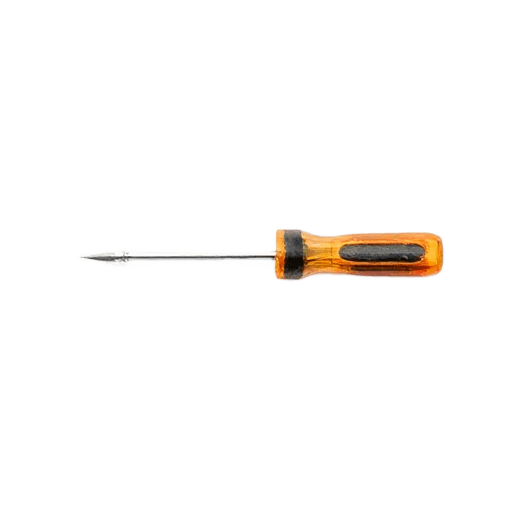 screwdriver