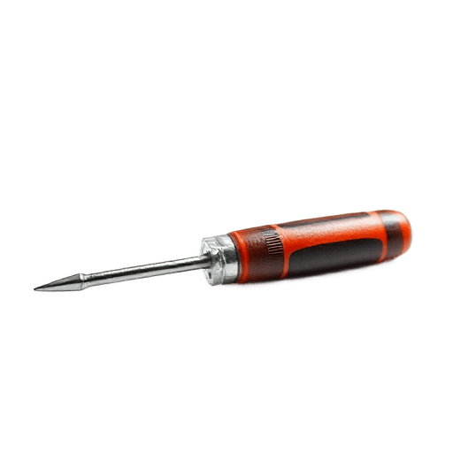 screwdriver