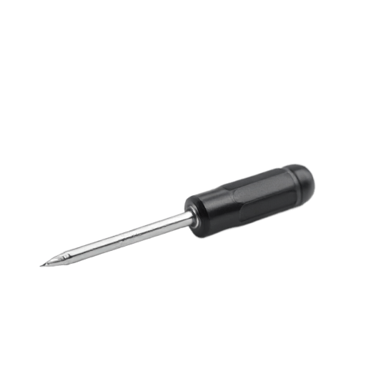 screwdriver