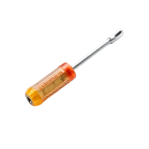 nut driver