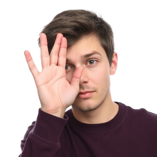 Hi