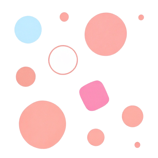 shapes