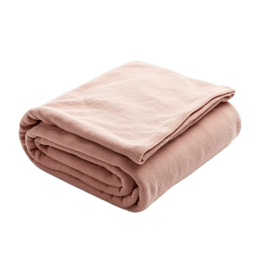 sheets