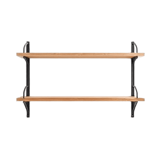shelf