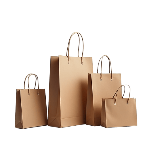 shopping