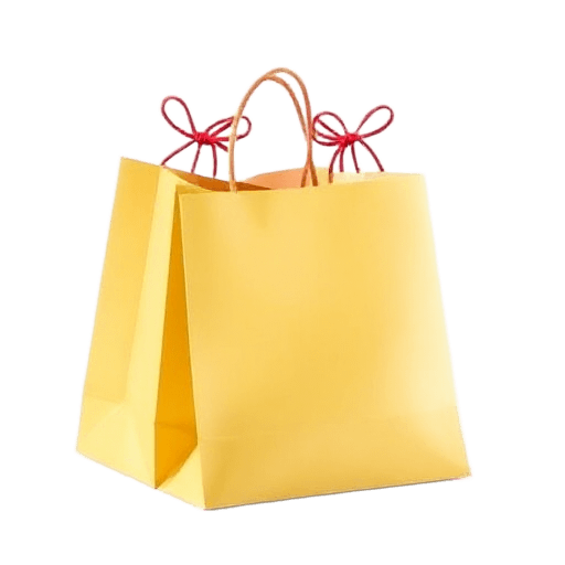 shopping