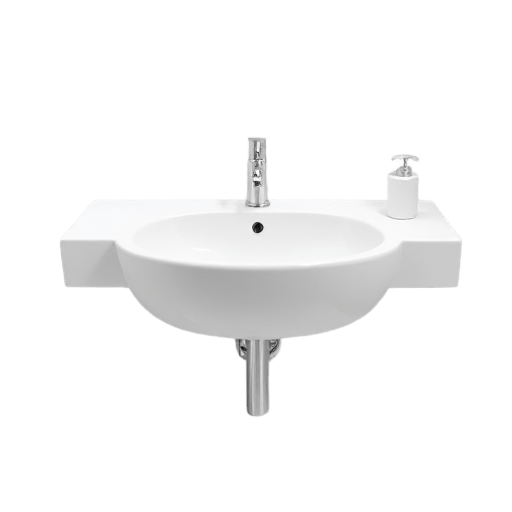 sink