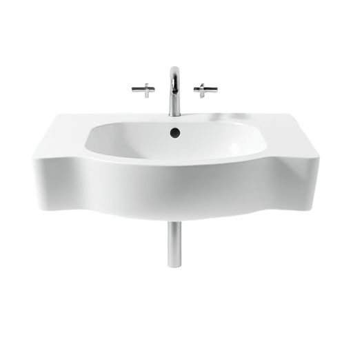 sink