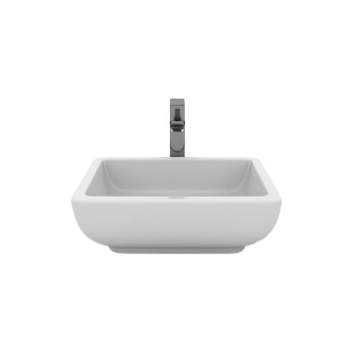 sink