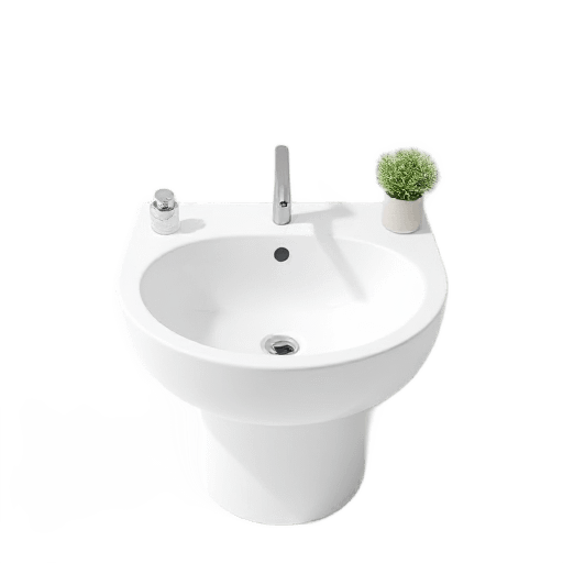 sink