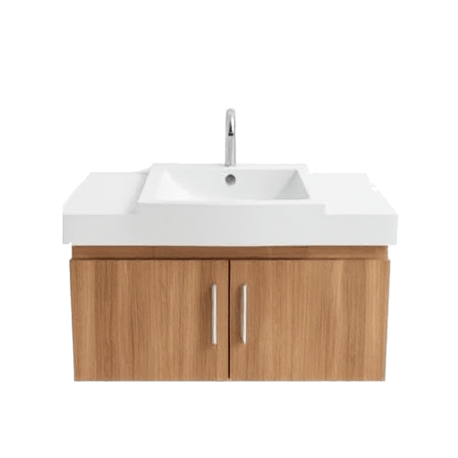 sink