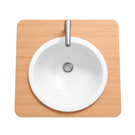 sink