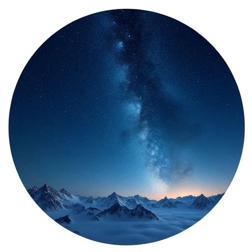 sky