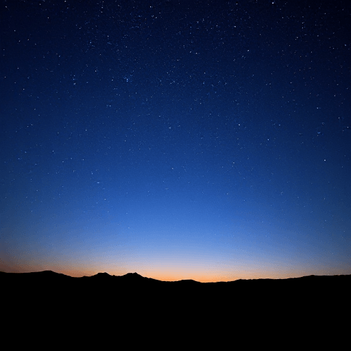 sky