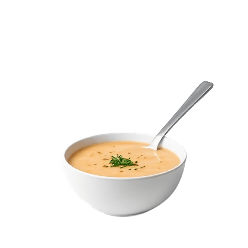 soup