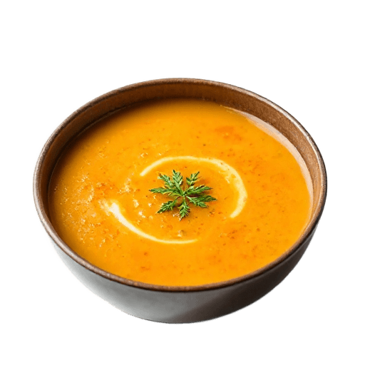 soup