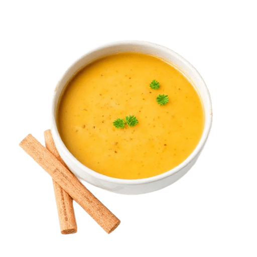soup