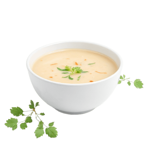 soup