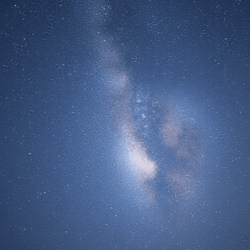 space