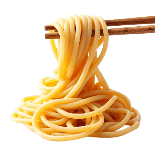 spaghetti