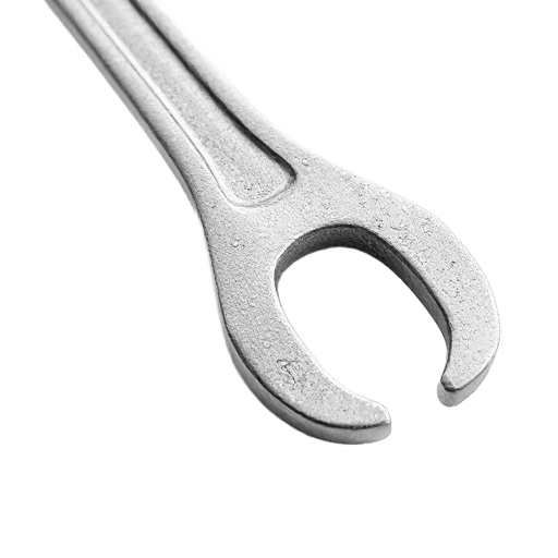 spanner