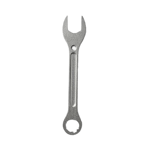 spanner