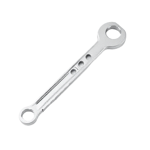 spanner
